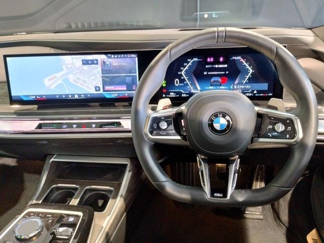 Миниатюра 31