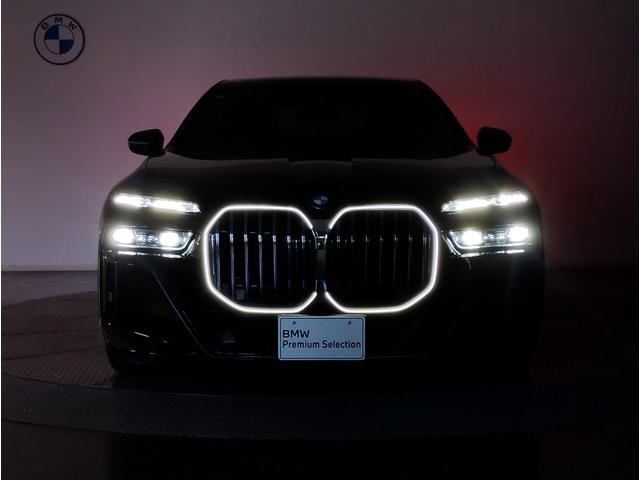 Миниатюра 59