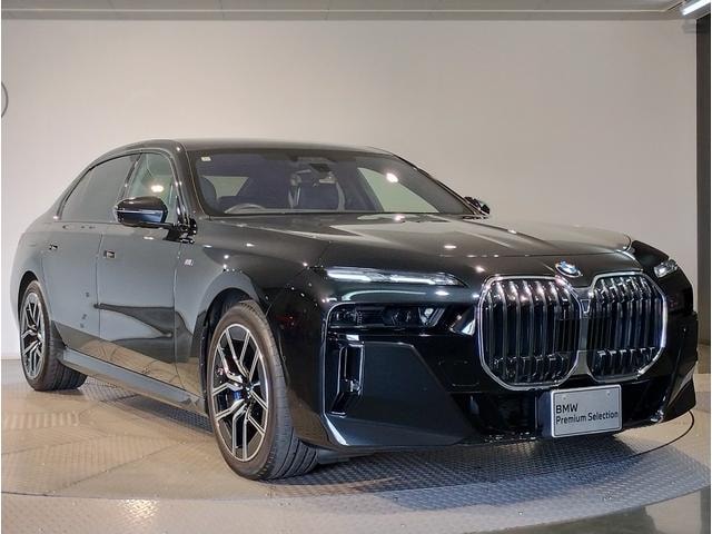 Миниатюра 70