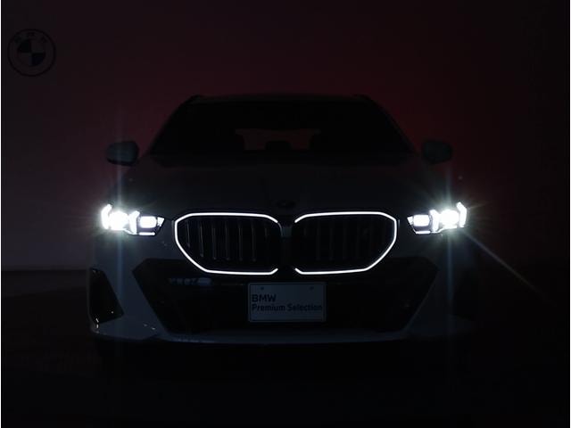 Миниатюра 62
