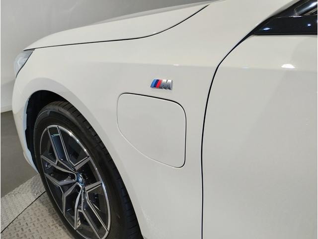 Миниатюра 73