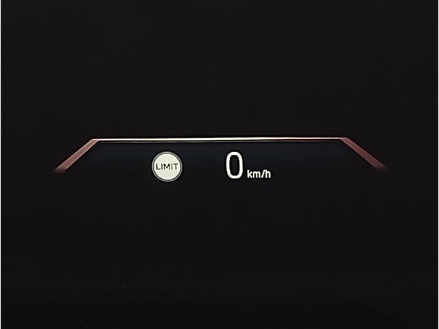 Миниатюра 31