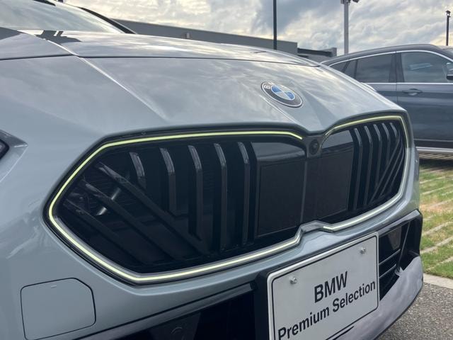 Миниатюра 30