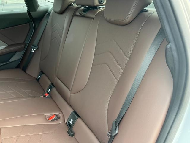 Миниатюра 51