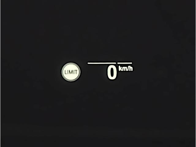 Миниатюра 27