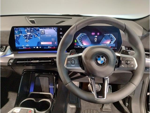 Миниатюра 33