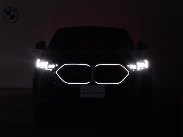 Миниатюра 74