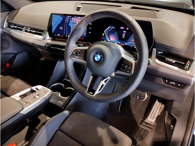 Миниатюра 15