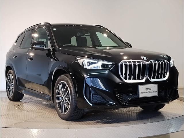Миниатюра 59