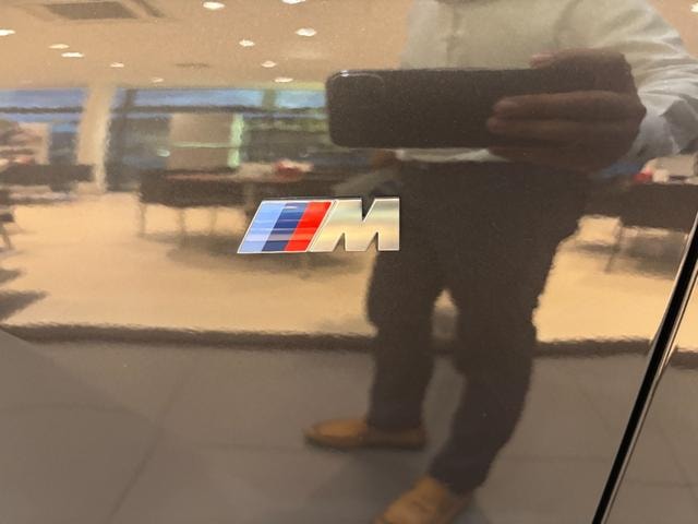 Миниатюра 70