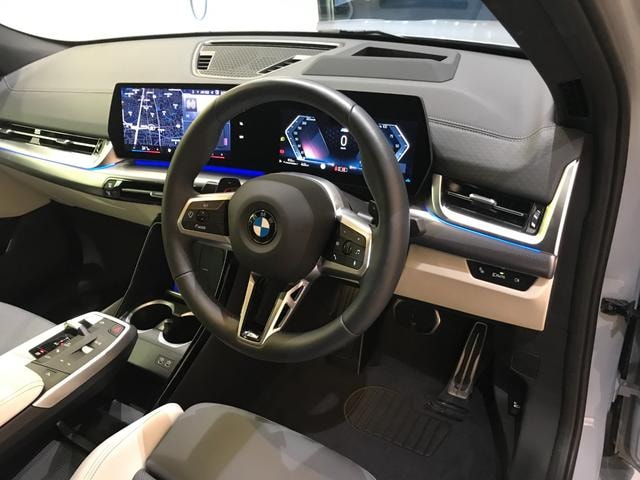 Миниатюра 16