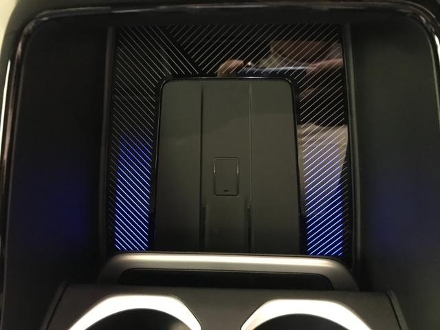 Миниатюра 24