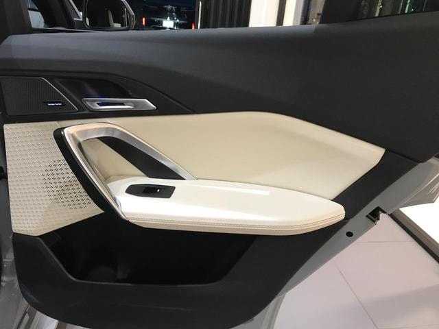 Миниатюра 58