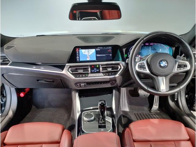 Миниатюра 34