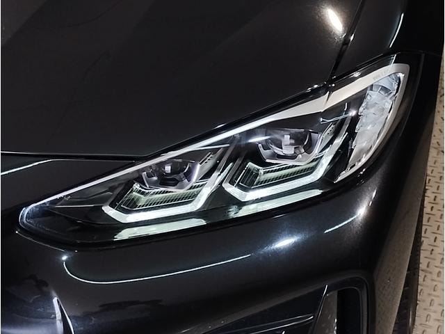 Миниатюра 61