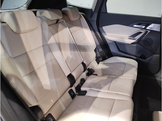 Миниатюра 13
