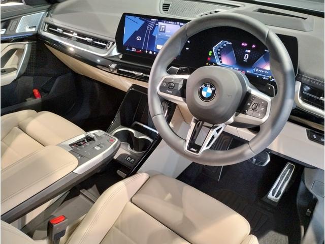 Миниатюра 15