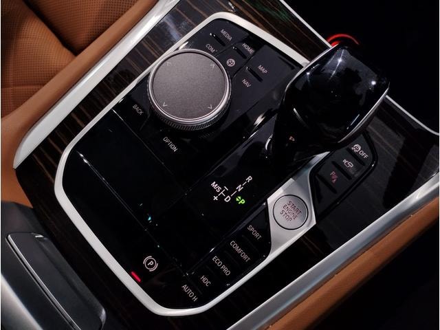 Миниатюра 11