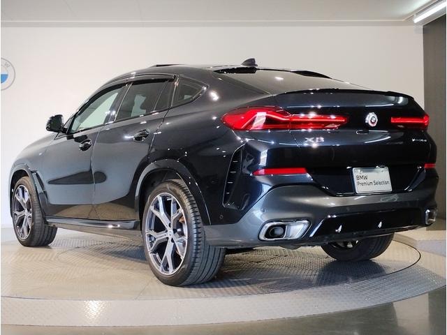 Миниатюра 68