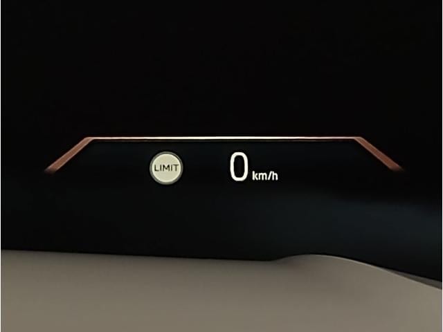 Миниатюра 31
