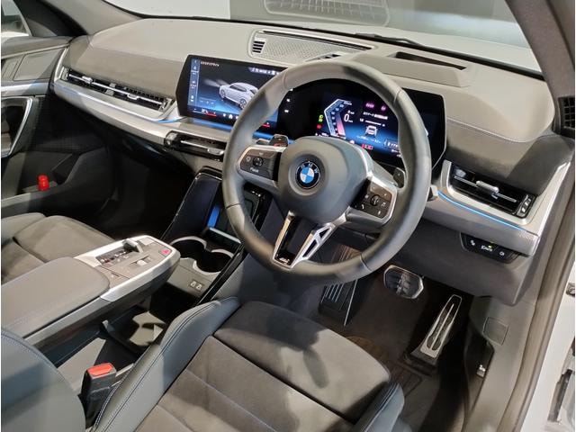 Миниатюра 14