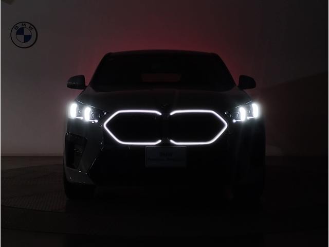 Миниатюра 26