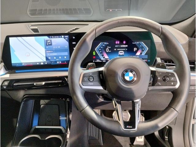 Миниатюра 33