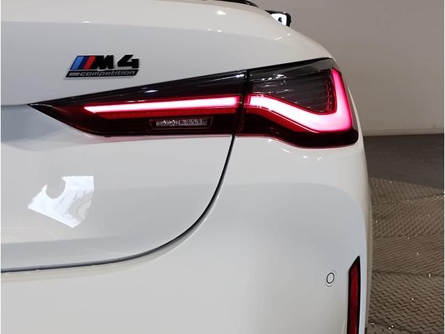 Миниатюра 63