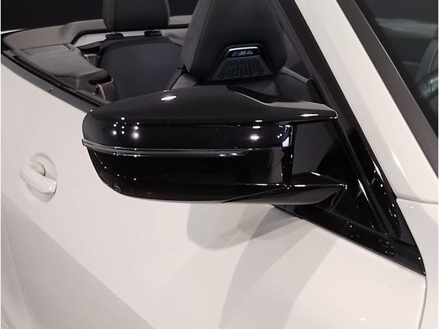 Миниатюра 72