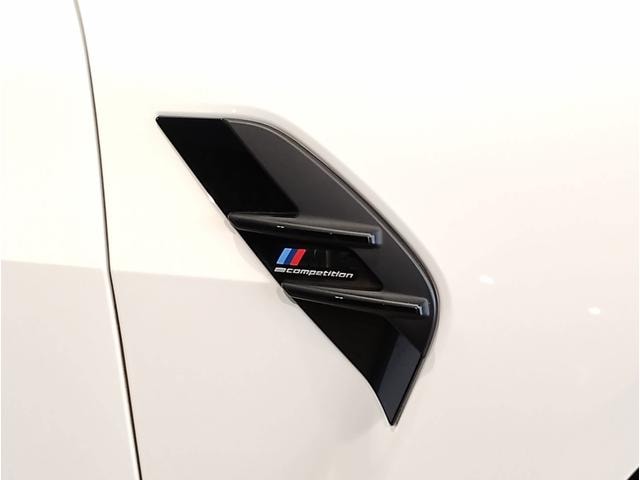 Миниатюра 73