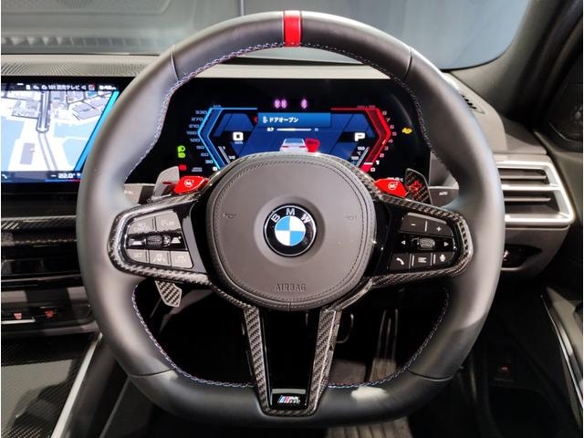 Миниатюра 34