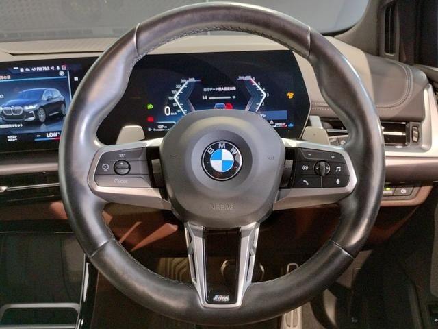 Миниатюра 31