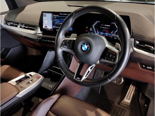 Миниатюра 48