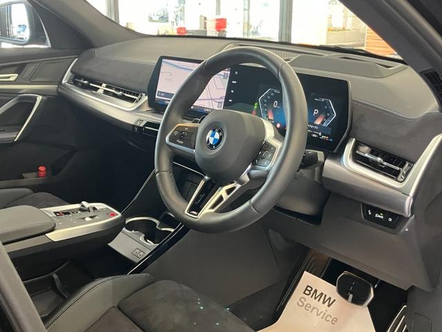 Миниатюра 15