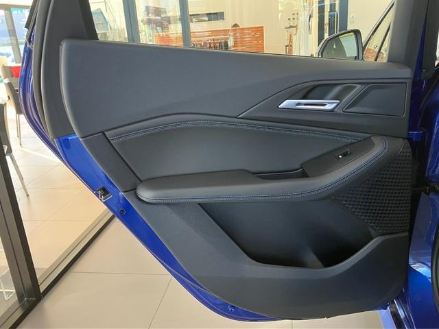 Миниатюра 57
