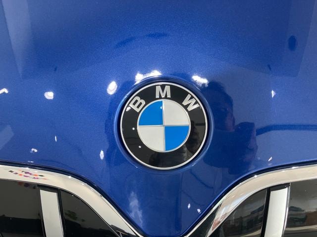 Миниатюра 73