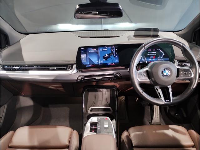 Миниатюра 16