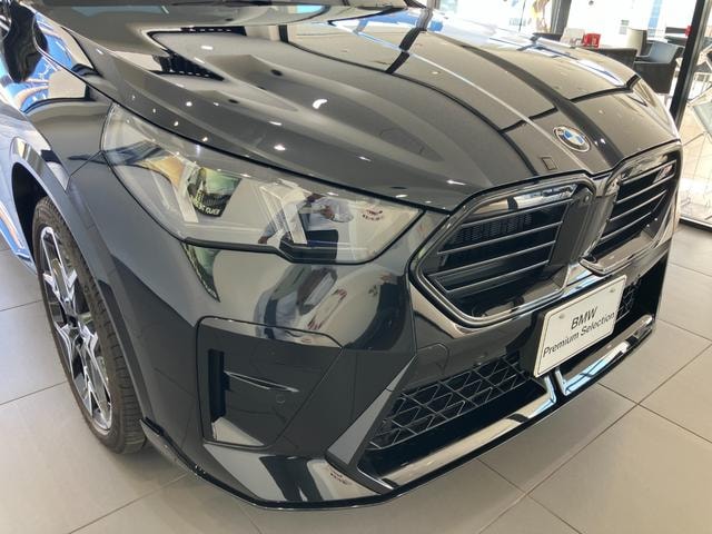 Миниатюра 59