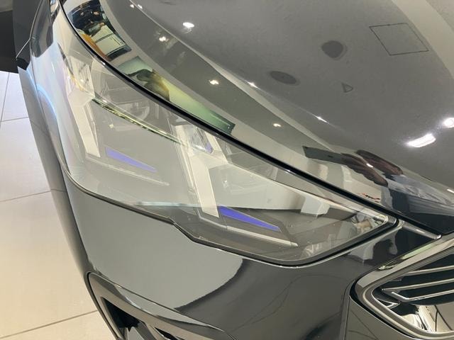 Миниатюра 62