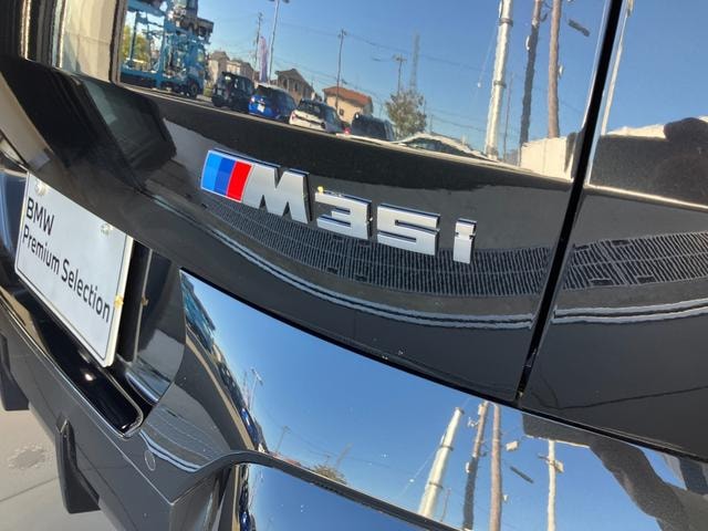 Миниатюра 71