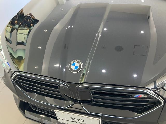Миниатюра 74