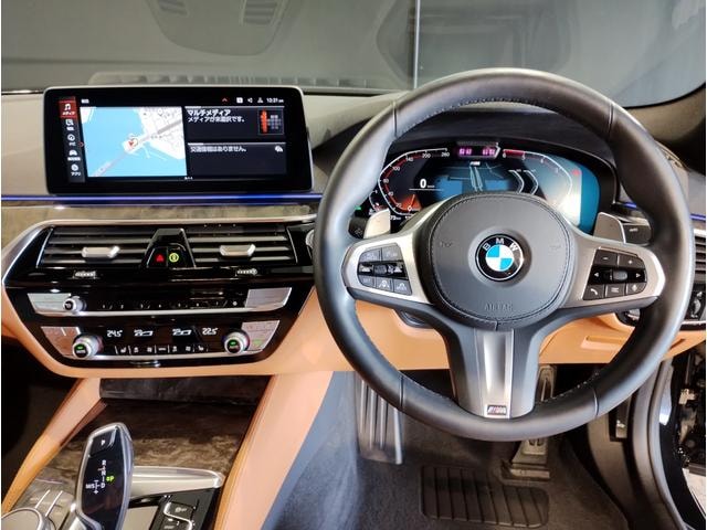 Миниатюра 14