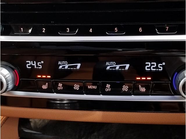 Миниатюра 21