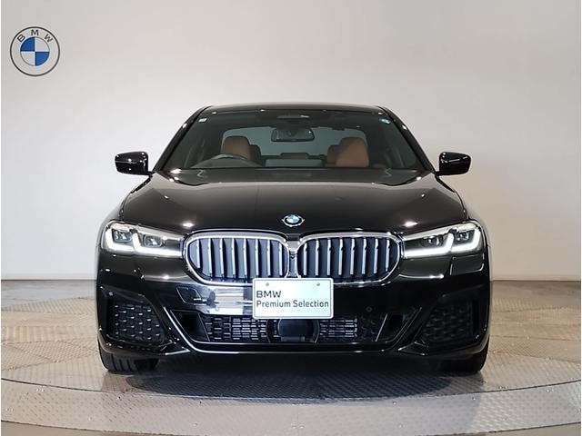 Миниатюра 60