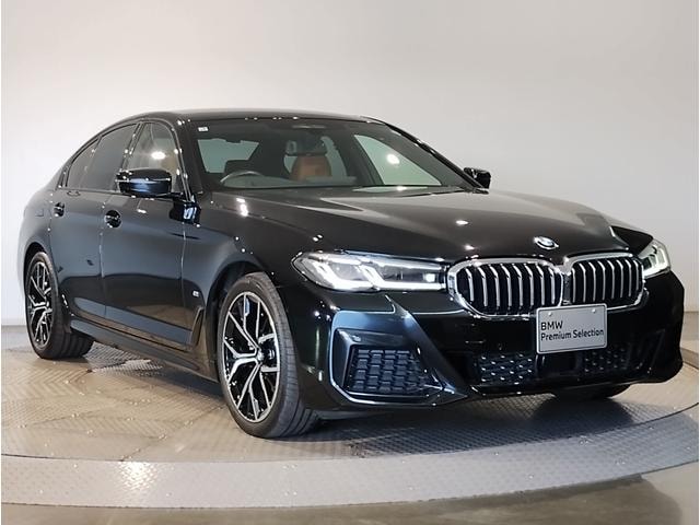 Миниатюра 68