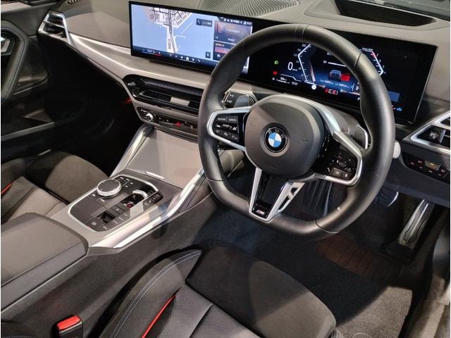 Миниатюра 15