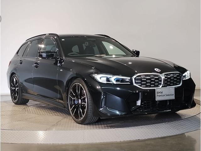 Миниатюра 61
