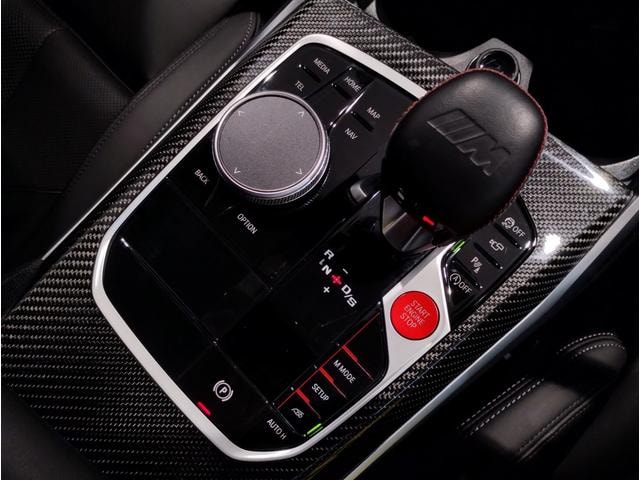 Миниатюра 11