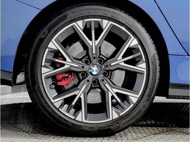 Миниатюра 18