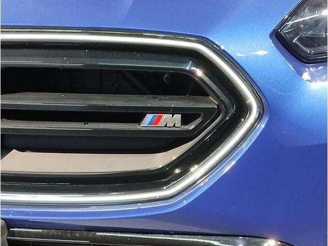 Миниатюра 78